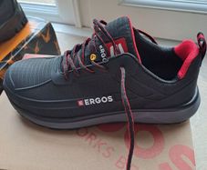mens shoes new size 8