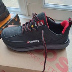 mens shoes new size 8