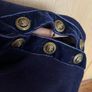 Kooples Jumper wool/ cashmere. Size 1 - uk 10 Image 7