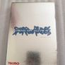 Dead Or Alive 2 - Sony PlayStation 2 - Japan Import Image 2