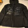 Ski outfit for teenage girl Image 2