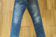 American Eagle Jeans (W33 L32)