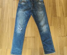 American Eagle Jeans (W33 L32)