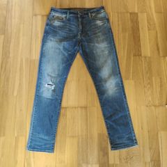 American Eagle Jeans (W33 L32)