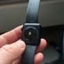 apple watch Image 4