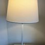 Ikea Lamp Image 3