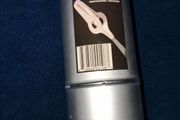 Only 1 Euro Each!! - Brand New Beauty Items