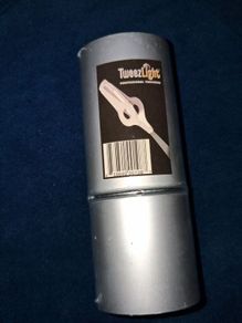 Only 1 Euro Each!! - Brand New Beauty Items