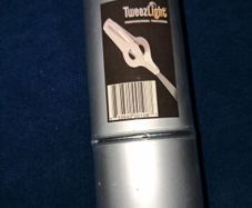 Only 1 Euro Each!! - Brand New Beauty Items