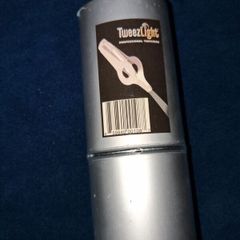 Only 1 Euro Each!! - Brand New Beauty Items
