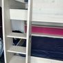 Kids Bunk Bed Image 2