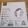 SKG neck massager Image 9
