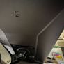 Hp 27" Image 3