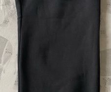 Nike tracksuit bottoms