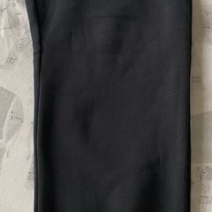 Nike tracksuit bottoms