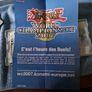 Yu Gi OH World Championship 2007 Nintendo 3Ds Games Original Image 9