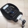 Maxicosi Baby Car Seat Image 6
