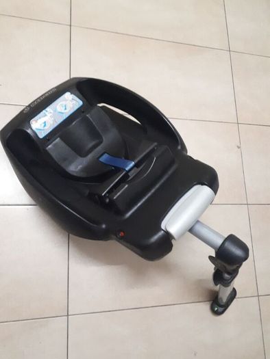 Maxicosi Baby Car Seat