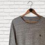 Ralph Lauren Long Sleeve Image 3