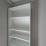 Bookcase Image 4