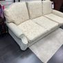 3 seater sofa Image 2