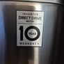 LG Washing Machine Image 7