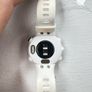 Garmin forerunner 45s - white Image 5