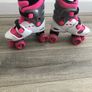 roller skates Image 3