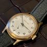 Swiss Electra watch Image 3