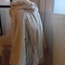 lovely  coat Image 5