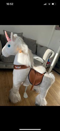 kids ride ons