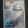 Pokemon cards Image 6