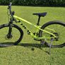 Trek Marlin 5 Image 9