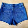 Asos Shorts (8) BNWT Image 4