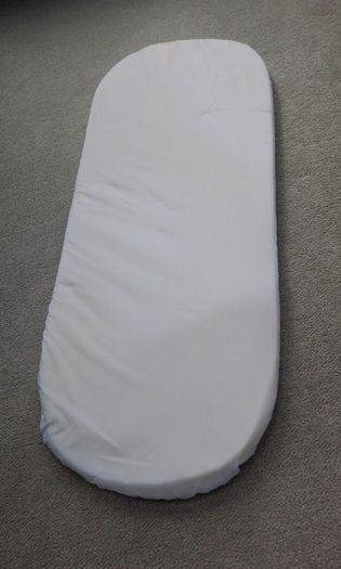 iCandy Peach 3 Travel System with Maxicosi and Base