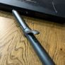 GHD classic curve chronos tong 26mm Image 4