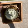 ships compass Image 2