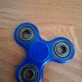 Fidget Spinners Image 7