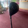 Titleist TSR3 Image 3