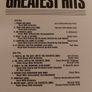 Buddy Holly - Greatest Hits - Vinyl Record + Hundreds More Image 2
