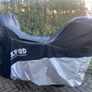 motorcycle Image 2