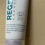 Regenerate Ename Science Advanced toothpaste - New Image 2