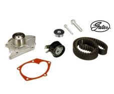 Timing Belt Kit to suit Renault/Nissan 1.5 dCi