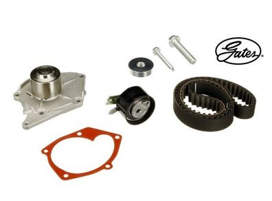 Timing Belt Kit to suit Renault/Nissan 1.5 dCi