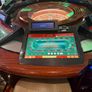 Amatic Roulette Image 3