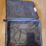 2 Used Luggage Set  Both Working Image 10