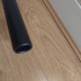Bicycle parts  / handlebar Image 5