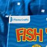Fish N Spell Race Image 3