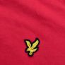 Lyle & Scott Men's Polo Shirt Size Medium/Large Image 2