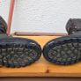 Le Chameau  LCX 10" Image 4